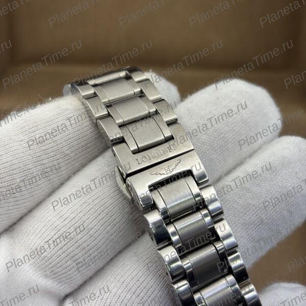 Longines Master Collection 13761 фото 4