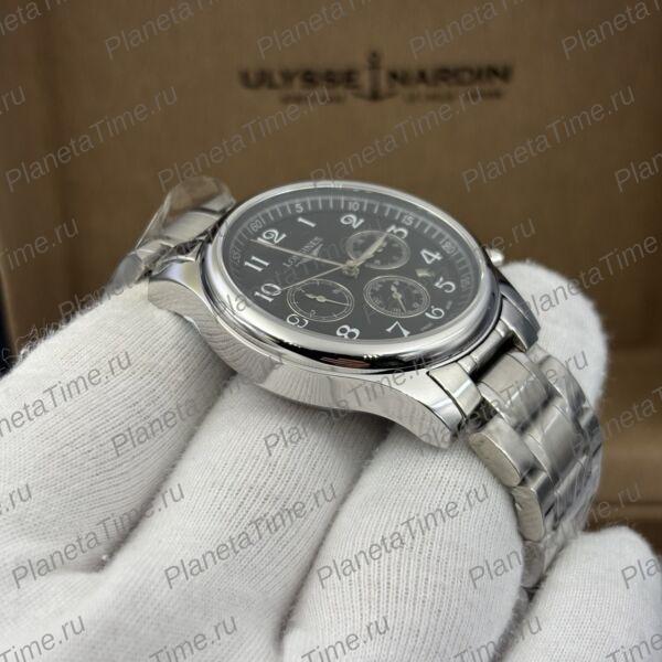 Longines Master Collection 13762 фото 3