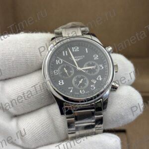Longines Master Collection 13762