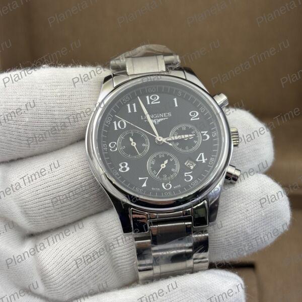 Longines Master Collection 13762