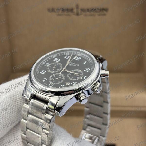 Longines Master Collection 13755 фото 4