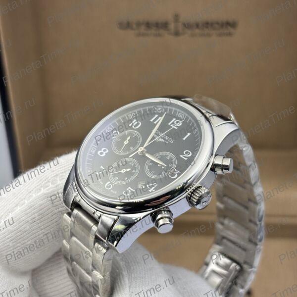 Longines Master Collection 13762 фото 5