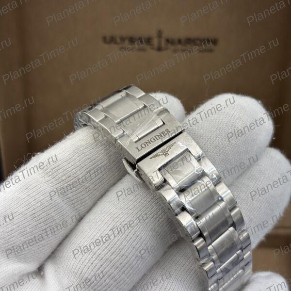 Longines Master Collection 13762 фото 7