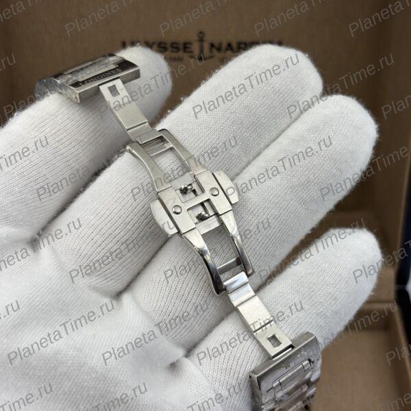 Longines Master Collection 13755 фото 8