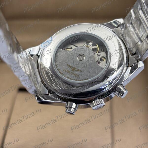 Longines Master Collection 13762 фото 9