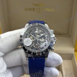 Rolex Cosmograph Daytona 13763