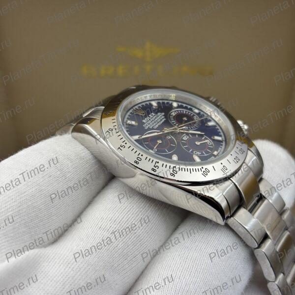 Rolex Cosmograph Daytona 13765 фото 2