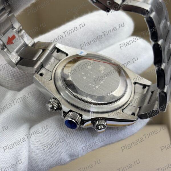 Rolex Cosmograph Daytona 13765 фото 3