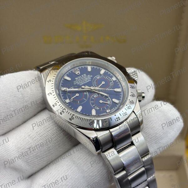 Rolex Cosmograph Daytona 13765 фото 6