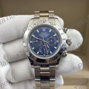 Rolex Cosmograph Daytona 13765