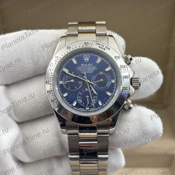 Rolex Cosmograph Daytona 13765
