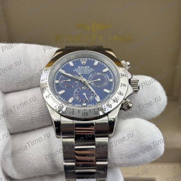 Rolex Cosmograph Daytona 13765 фото 7