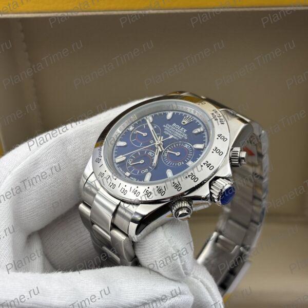 Rolex Cosmograph Daytona 13765 фото 8