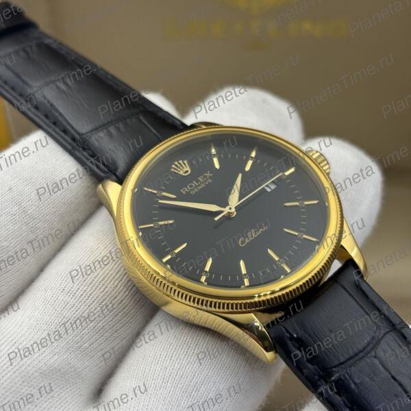 Rolex Cellini Time 13766 фото 2