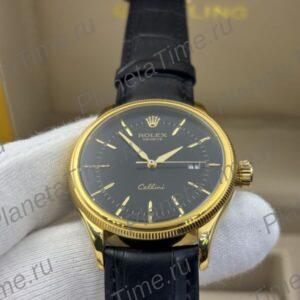 Rolex Cellini Time 13766