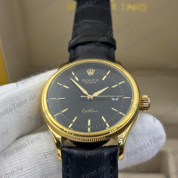 Rolex Cellini Time 13766