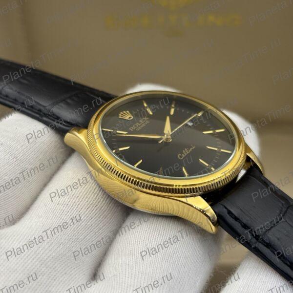 Rolex Cellini Time 13766 фото 3