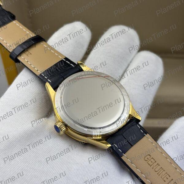 Rolex Cellini Time 13766 фото 4