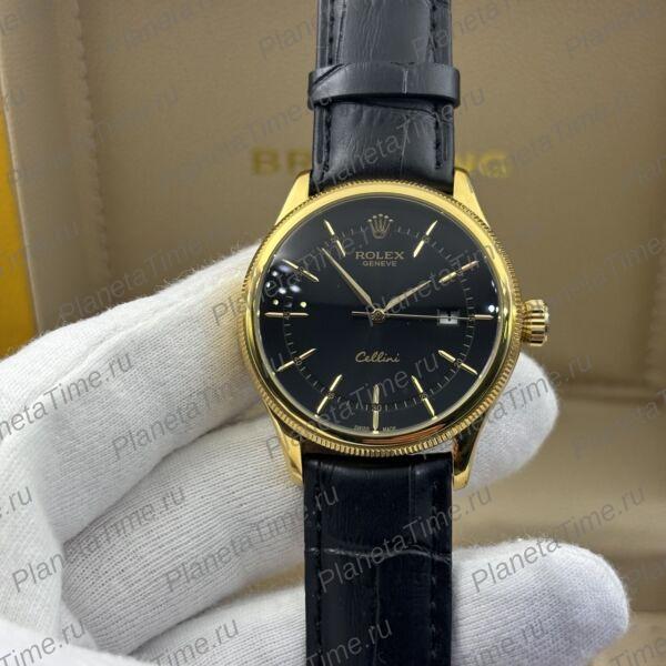 Rolex Cellini Time 13766 фото 5