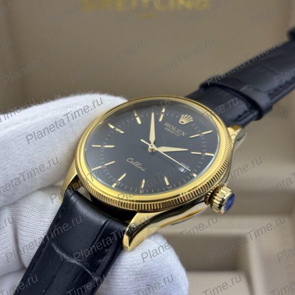 Rolex Cellini Time 13766 фото 6