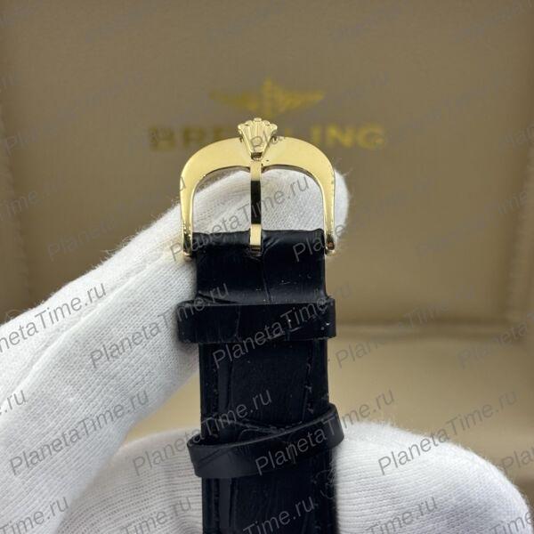 Rolex Cellini Time 13766 фото 7