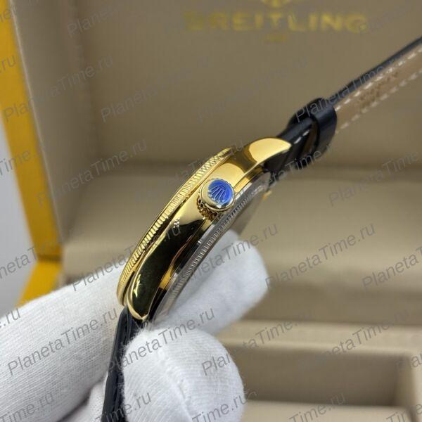 Rolex Cellini Time 13766 фото 8
