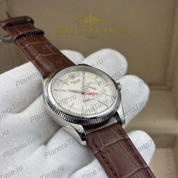 Rolex Cellini Time 13767 фото 2