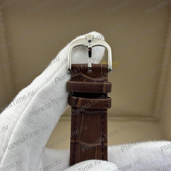 Rolex Cellini Time 13767 фото 3