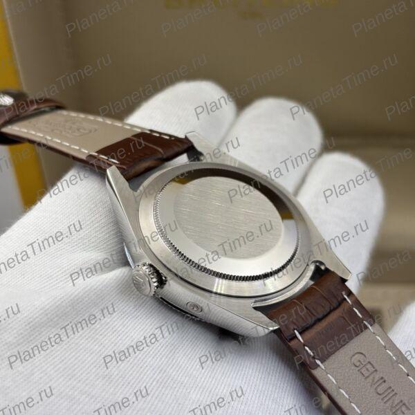 Rolex Cellini Time 13767 фото 4