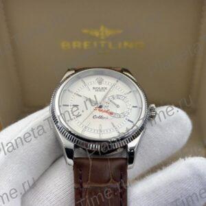 Rolex Cellini Time 13767