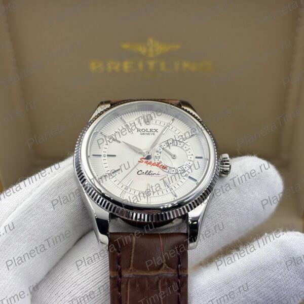 Rolex Cellini Time 13767
