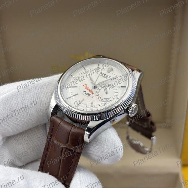 Rolex Cellini Time 13767 фото 5
