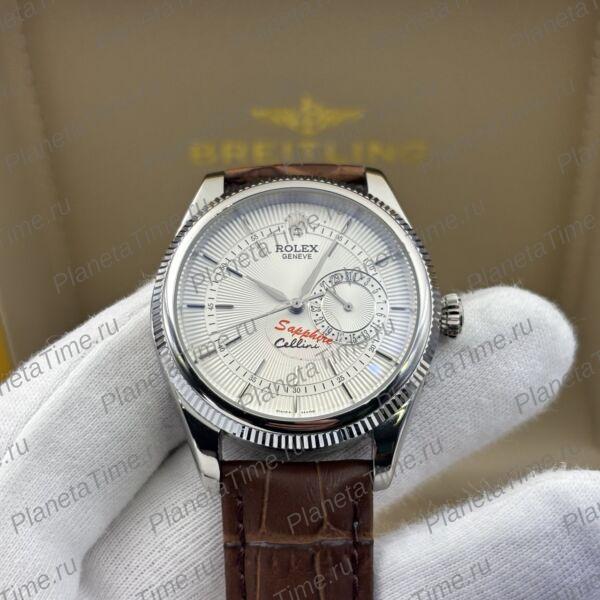 Rolex Cellini Time 13767 фото 6
