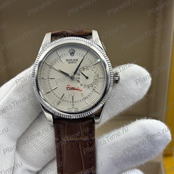 Rolex Cellini Time 13767 фото 7