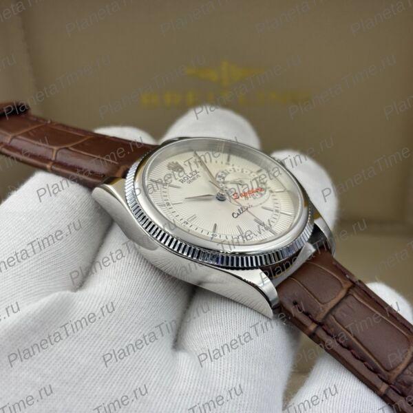 Rolex Cellini Time 13767 фото 8