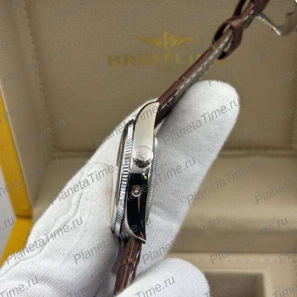 Rolex Cellini Time 13767 фото 9