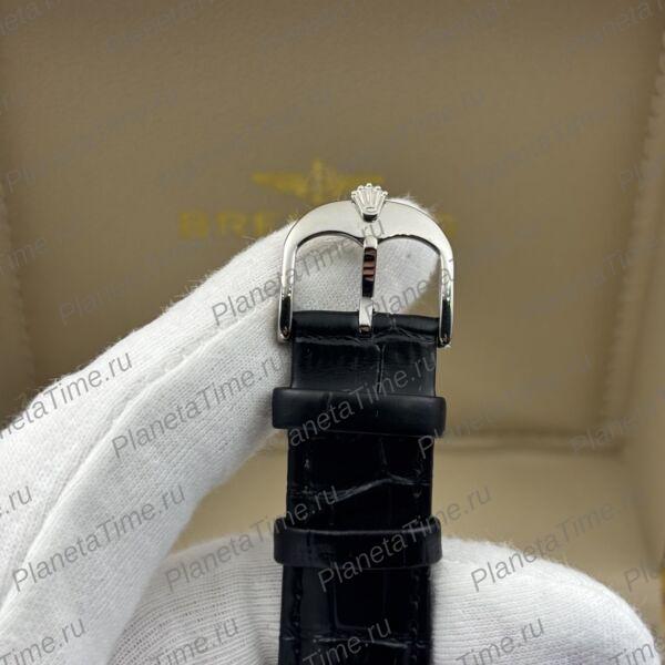 Rolex Cellini Time 13767 фото 10