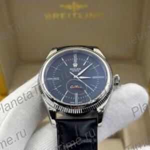 Rolex Cellini Time 13768