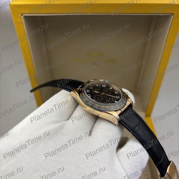 Rolex Cosmograph Daytona 13769 фото 4