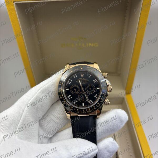 Rolex Cosmograph Daytona 13769 фото 6