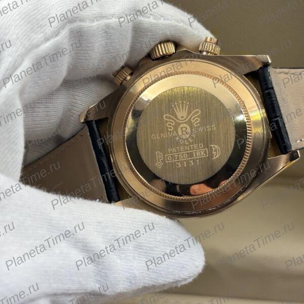 Rolex Cosmograph Daytona 13769 фото 8