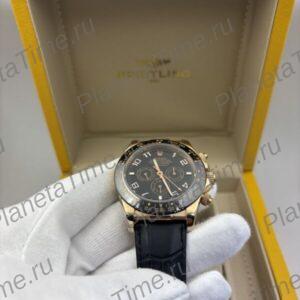 Rolex Cosmograph Daytona 13769