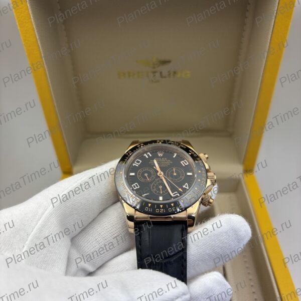 Rolex Cosmograph Daytona 13769