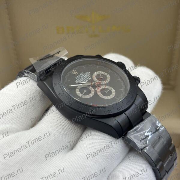 Rolex Cosmograph Daytona Bamford 13770 фото 2