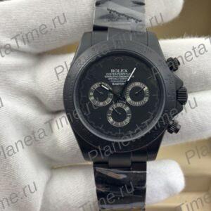 Rolex Cosmograph Daytona Bamford 13770