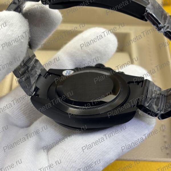 Rolex Cosmograph Daytona Bamford 13770 фото 4
