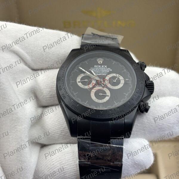 Rolex Cosmograph Daytona Bamford 13770 фото 6