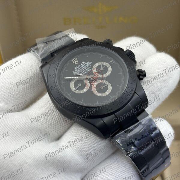 Rolex Cosmograph Daytona Bamford 13770 фото 7