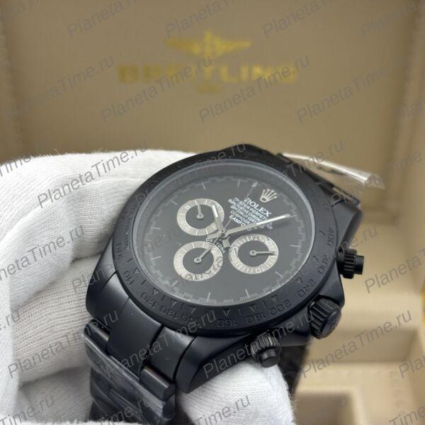 Rolex Cosmograph Daytona Bamford 13770 фото 9
