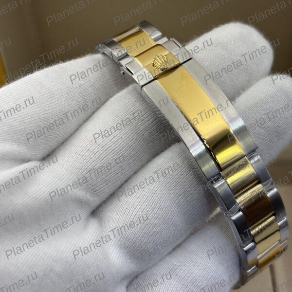 Rolex Cosmograph Daytona 13772 фото 7